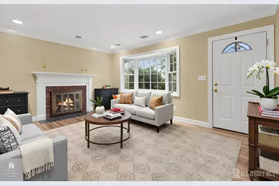 1680 Raritan Road, Scotch Plains Township, NJ 07076 - Photo 6