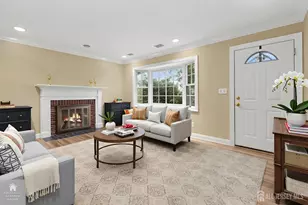 1680 Raritan Rd, Scotch Plains Township, NJ 07076 - Photo 6