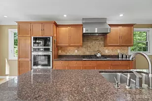 1680 Raritan Rd, Scotch Plains Township, NJ 07076 - Photo 16