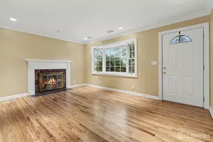 1680 Raritan Rd, Scotch Plains Township, NJ 07076 - Photo 4