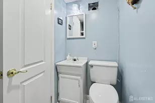 1680 Raritan Rd, Scotch Plains Township, NJ 07076 - Photo 36