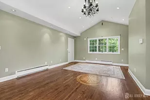 1680 Raritan Rd, Scotch Plains Township, NJ 07076 - Photo 28