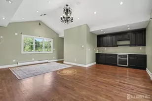 1680 Raritan Rd, Scotch Plains Township, NJ 07076 - Photo 30