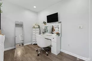 1680 Raritan Rd, Scotch Plains Township, NJ 07076 - Photo 24