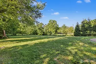 1680 Raritan Rd, Scotch Plains Township, NJ 07076 - Photo 50