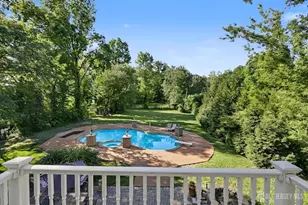 1680 Raritan Rd, Scotch Plains Township, NJ 07076 - Photo 40