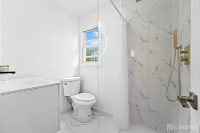 255 6th Avenue, Highland Park, NJ 08904 - Photo 10