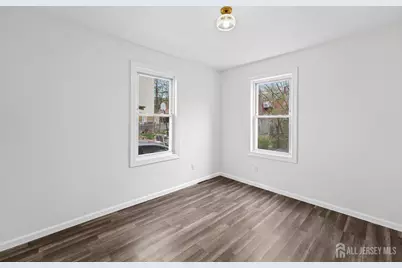 255 6th Avenue, Highland Park, NJ 08904 - Photo 12