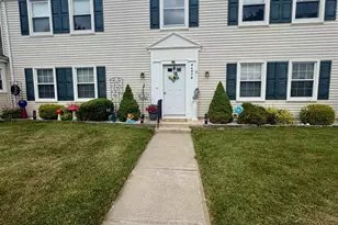 493B Somerset Ln, Monroe Township, NJ 08831 - Photo 1