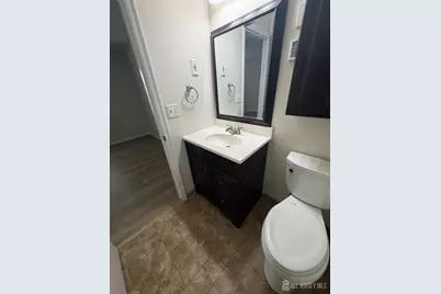 493-B Somerset Lane, Monroe Township, NJ 08831 - Photo 18