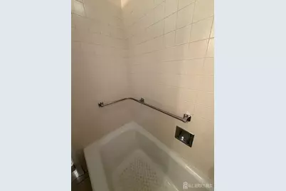 493-B Somerset Lane, Monroe Township, NJ 08831 - Photo 16