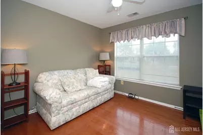 1101 Stony Brook Way, North Brunswick Township, NJ 08902 - Photo 18