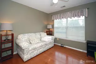 1101 Stony Brook Way, North Brunswick Township, NJ 08902 - Photo 18