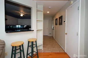 1101 Stony Brook Way, North Brunswick Township, NJ 08902 - Photo 4