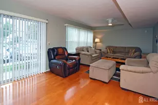 1101 Stony Brook Way, North Brunswick Township, NJ 08902 - Photo 8