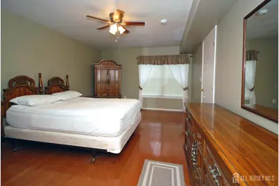 1101 Stony Brook Way, North Brunswick Township, NJ 08902 - Photo 12