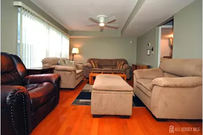 1101 Stony Brook Way, North Brunswick Township, NJ 08902 - Photo 6
