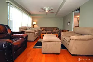 1101 Stony Brook Way, North Brunswick Township, NJ 08902 - Photo 6