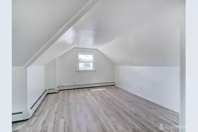 19 Jonquil Circle, Fords, NJ 08863 - Photo 22