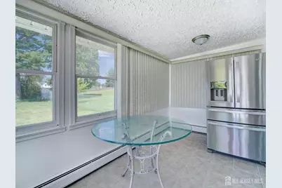 19 Jonquil Circle, Fords, NJ 08863 - Photo 12