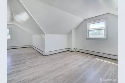 19 Jonquil Circle, Fords, NJ 08863 - Photo 20
