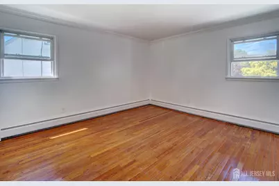 19 Jonquil Circle, Fords, NJ 08863 - Photo 16
