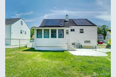 19 Jonquil Circle, Fords, NJ 08863 - Photo 26