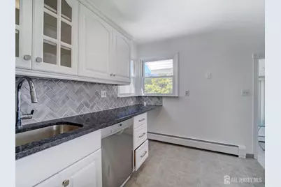 19 Jonquil Circle, Fords, NJ 08863 - Photo 10