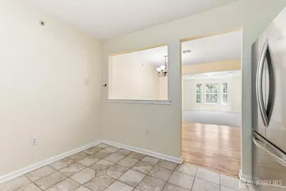 141 Forest Drive, Piscataway Township, NJ 08854 - Photo 12