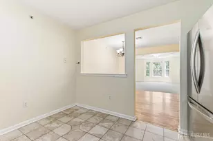 141 Forest Dr, Piscataway Township, NJ 08854 - Photo 12