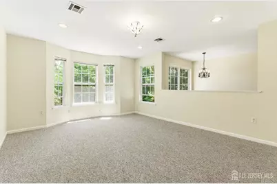 141 Forest Drive, Piscataway Township, NJ 08854 - Photo 6