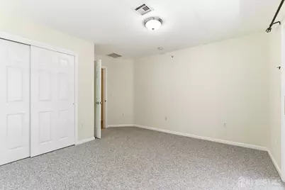 141 Forest Drive, Piscataway Township, NJ 08854 - Photo 24