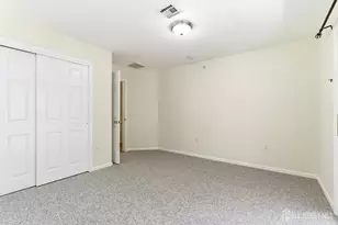 141 Forest Dr, Piscataway Township, NJ 08854 - Photo 24