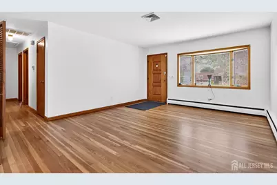 56 Whitman Street, Carteret, NJ 07008 - Photo 6