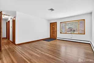 56 Whitman St, Carteret, NJ 07008 - Photo 6
