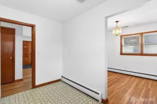 56 Whitman St, Carteret, NJ 07008 - Photo 12