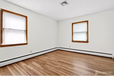 56 Whitman Street, Carteret, NJ 07008 - Photo 22