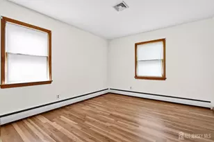 56 Whitman St, Carteret, NJ 07008 - Photo 22