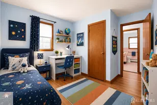 56 Whitman St, Carteret, NJ 07008 - Photo 30
