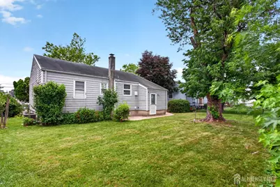 56 Whitman Street, Carteret, NJ 07008 - Photo 38