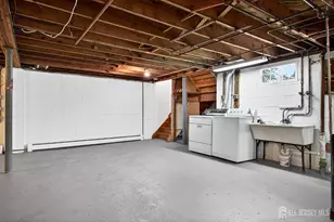 56 Whitman St, Carteret, NJ 07008 - Photo 34