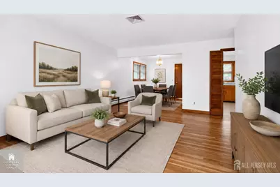 56 Whitman Street, Carteret, NJ 07008 - Photo 10