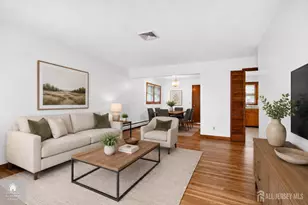 56 Whitman St, Carteret, NJ 07008 - Photo 10