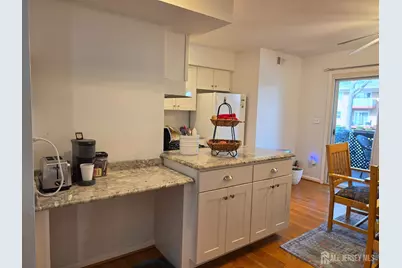 44 Judson Street #10A, Edison, NJ 08837 - Photo 4