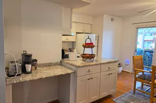 44 Judson St, Edison, NJ 08837 - Photo 4