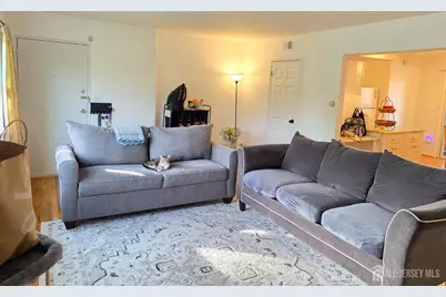 44 Judson Street #10A, Edison, NJ 08837 - Photo 14