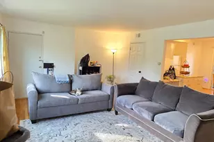 44 Judson St, Edison, NJ 08837 - Photo 14