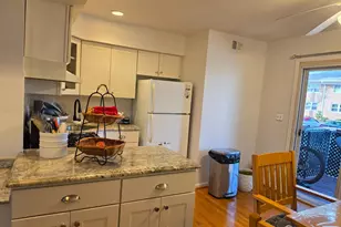 44 Judson St, Edison, NJ 08837 - Photo 1