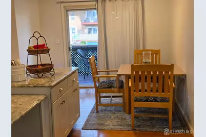 44 Judson Street #10A, Edison, NJ 08837 - Photo 6
