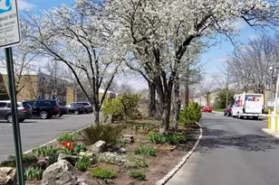 44 Judson St, Edison, NJ 08837 - Photo 16